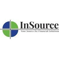 insource logo image