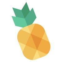 pineapple logo image