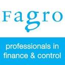 logo of Fagro Consultancy B V