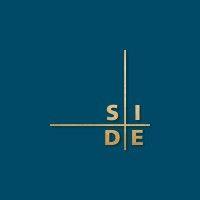 side design hotel hamburg logo image