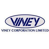 viney corporation private limited logo image