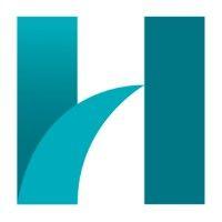 hcareers logo image