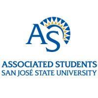 associated students, sjsu