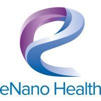 enano health limited logo image