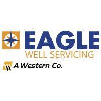 eagle well servicing