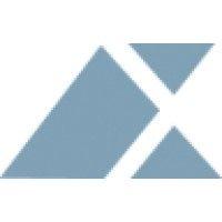 axel johnson inc. logo image