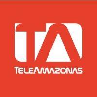 teleamazonas logo image