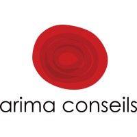 arima conseils logo image