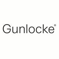 gunlocke logo image