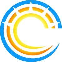 the community climate collaborative logo image