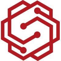 symposit llc logo image