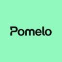 logo of Pomelo