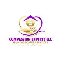 compassion experts, llc