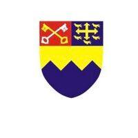 the st benet's hall association logo image