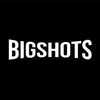 bigshots logo image