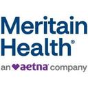 logo of Meritain Health