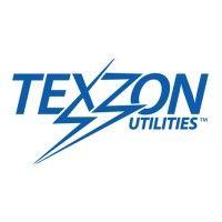 texzon utilities