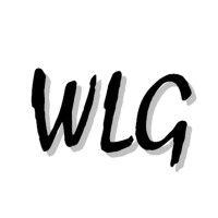 wlg communication logo image