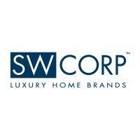 swcorp logo image