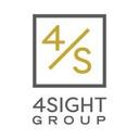 logo of The 4 Sight Group