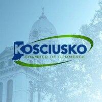 kosciusko chamber of commerce