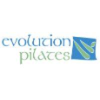 evolution pilates port washington, ny logo image