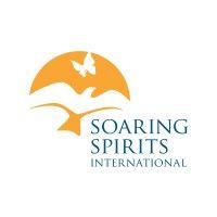 soaring spirits international