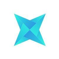 ipsx logo image