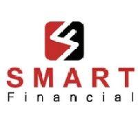 smart financial operations llc logo image