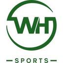 logo of Wh Sports