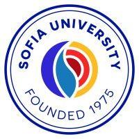 sofia university logo image