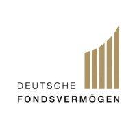 dfv deutsche fondsvermögen gmbh