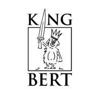 king bert productions