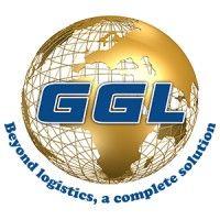 ggl logo image