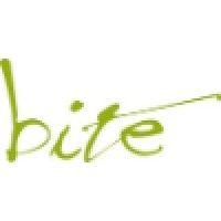 bite catering limited logo image