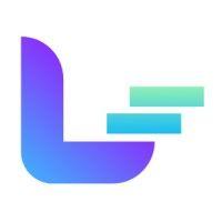 learnable logo image