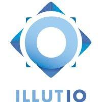 illutio logo image