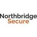 logo of Northbridge Secure