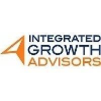 integrated growth advisors