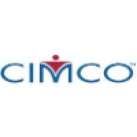 cimco communications logo image