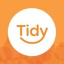 logo of Tidychoice