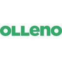 logo of Olleno