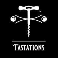 tastations