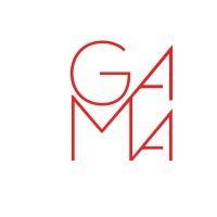 gagnier margossian llp logo image