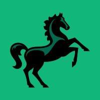 lloyds corporate & institutional logo image