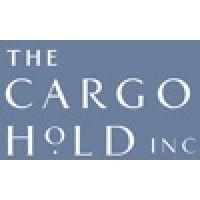 the cargo hold, inc. logo image