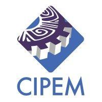 cipem - cámara de industrias producción y empleo