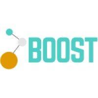 boost bpo