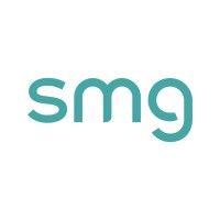 smg swiss marketplace group serbia logo image