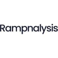 rampnalysis logo image